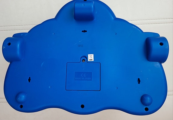 Product image 6 of 6