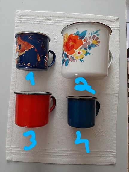 Product image 1 of 5