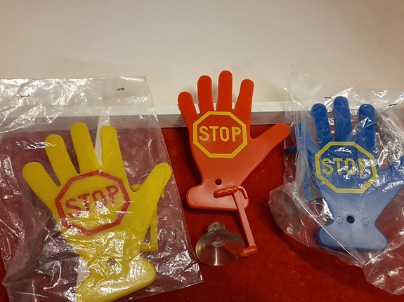 Product image 1 of 4