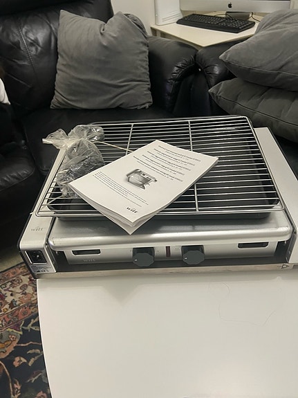 Product image 5 of 7