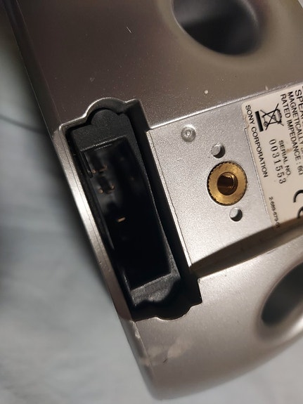 Product image 4 of 7