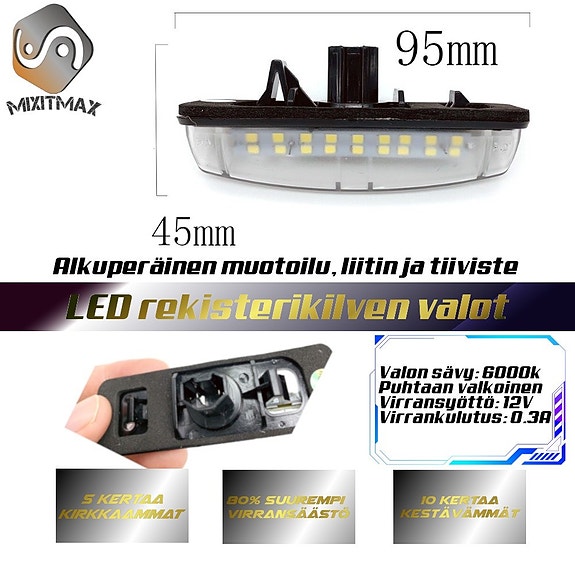 Product image 2 of 10