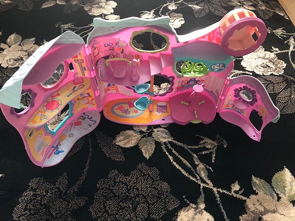 Product image 2 of 4