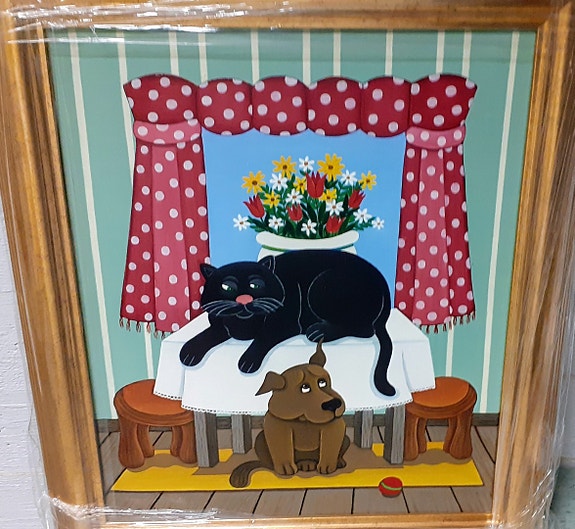 Product image 4 of 6