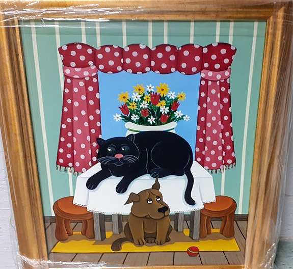 Product image 3 of 6