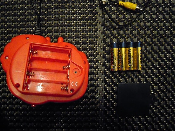 Product image 6 of 6