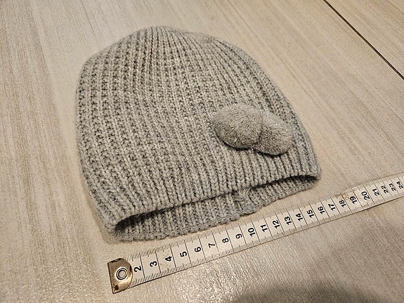 H&M pipo 92/104