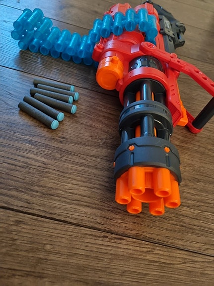 Product image 2 of 5