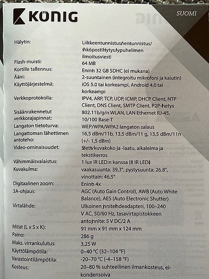 Product image 5 of 7