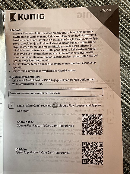 Product image 4 of 7