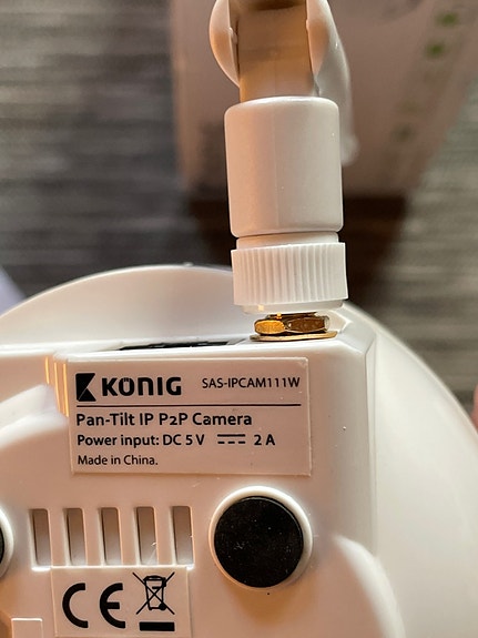 Product image 3 of 7