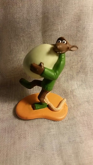 Product image 3 of 6