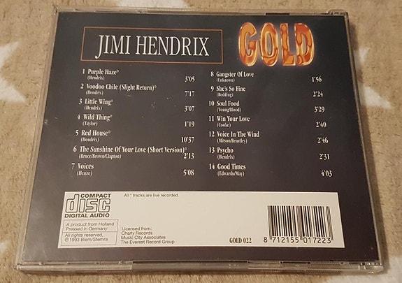 Product image 2 of 3