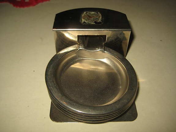 Product image 1 of 5