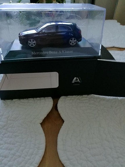 Product image 1 of 6
