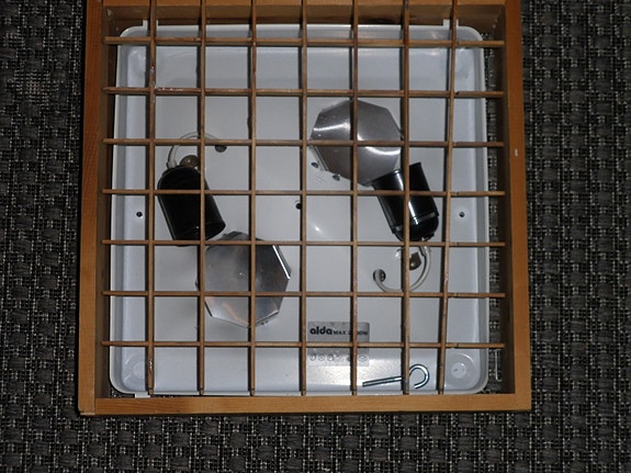 Product image 1 of 5