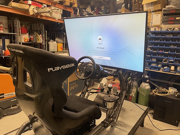 Product image 1 of 6