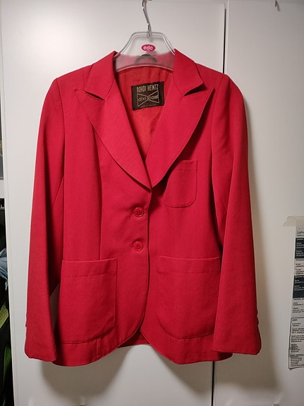 Product image 1 of 6