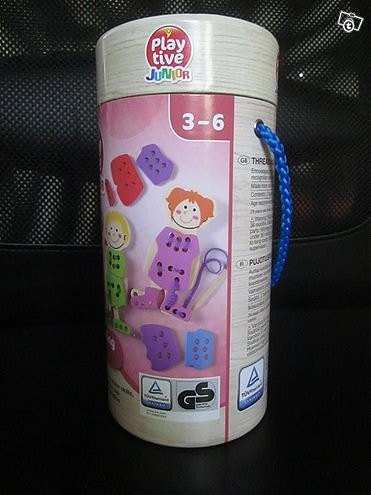 Product image 3 of 6