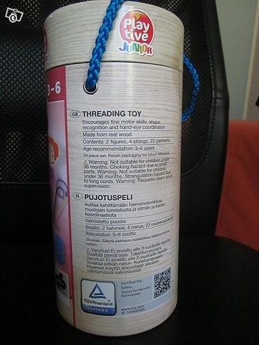 Product image 4 of 6