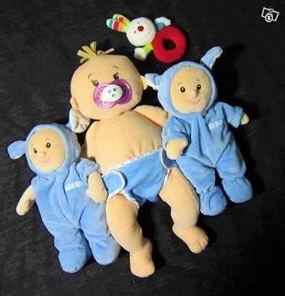 Product image 1 of 5