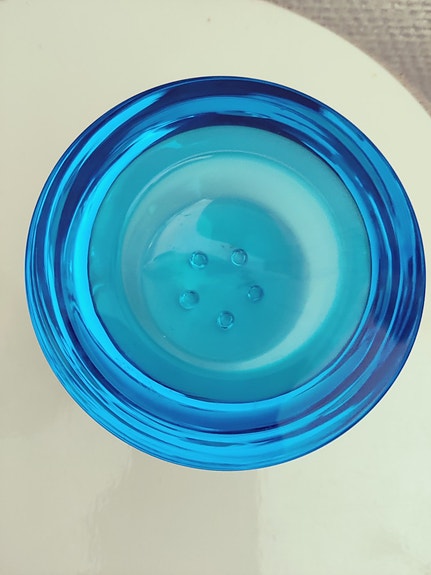 Iittala Ballo