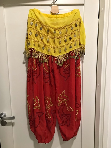 Product image 1 of 4