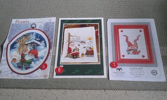 Product image 5 of 6