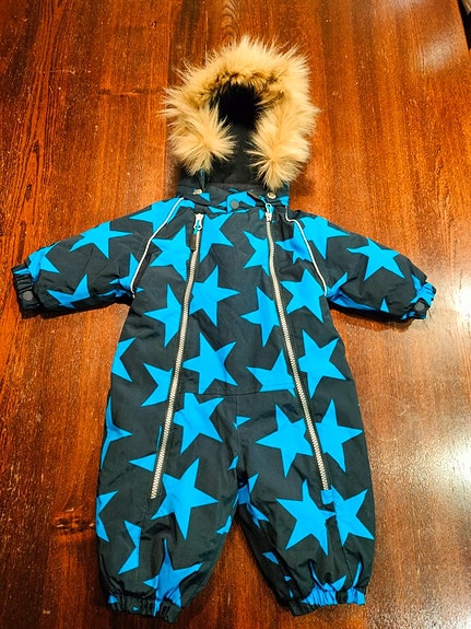 Product image 1 of 3
