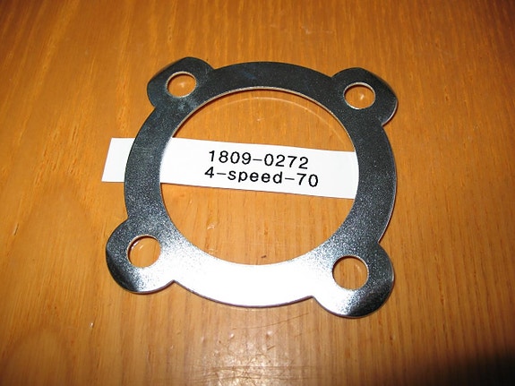 Product image 1 of 2