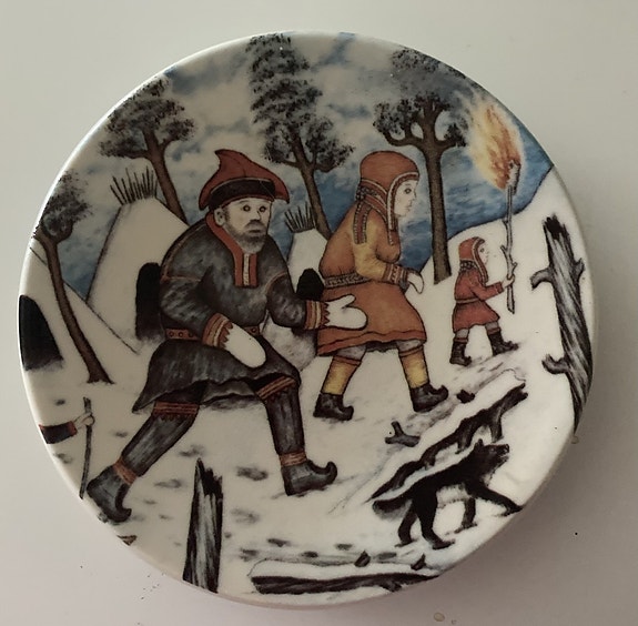 Product image 1 of 2