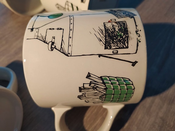 Product image 3 of 7