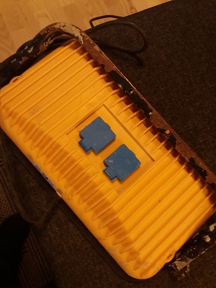 Product image 3 of 4