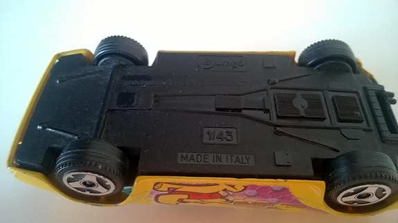 Product image 2 of 4