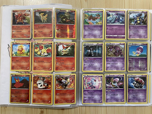 Product image 1 of 5