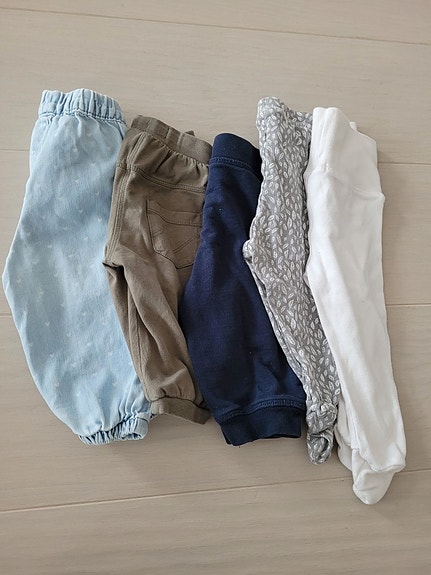 Product image 1 of 6