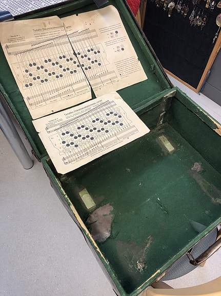 Product image 5 of 6