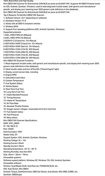 Product image 2 of 2