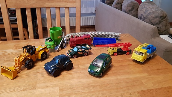 Product image 6 of 10