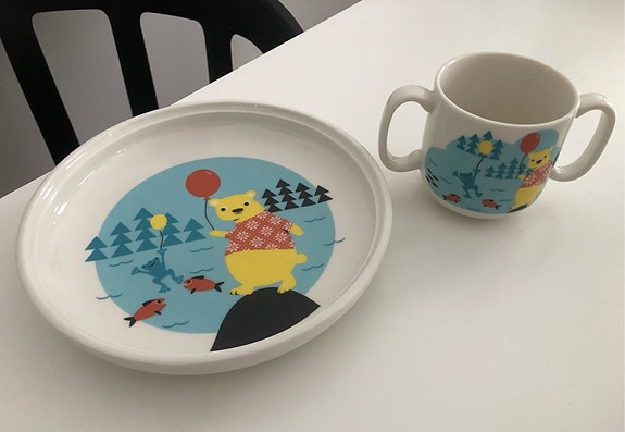 Product image 3 of 4