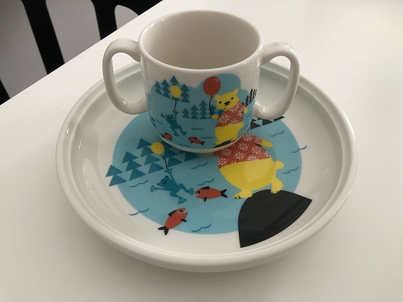Product image 1 of 4