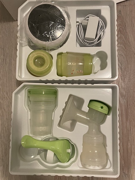 Product image 3 of 4