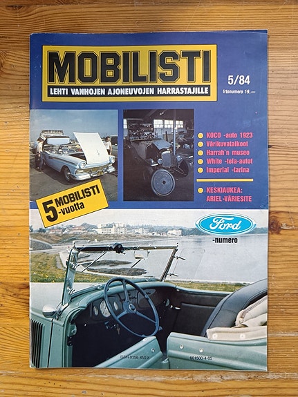 Product image 5 of 6