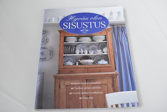 Product image 1 of 6