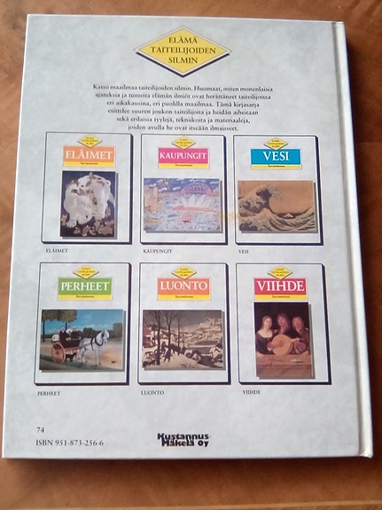 Product image 2 of 6