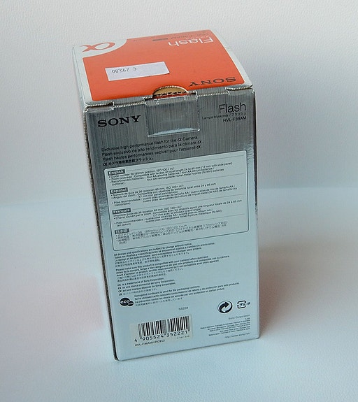 Product image 6 of 6