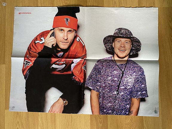 Product image 4 of 5