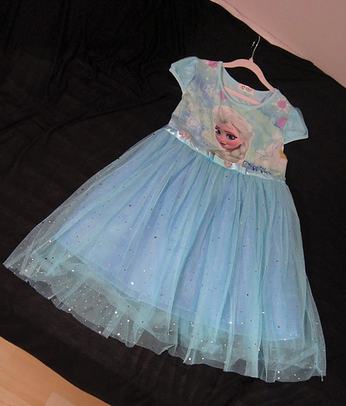 Product image 1 of 4