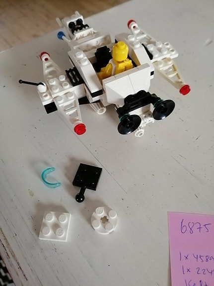 Product image 3 of 4