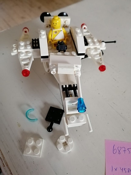 Product image 2 of 4